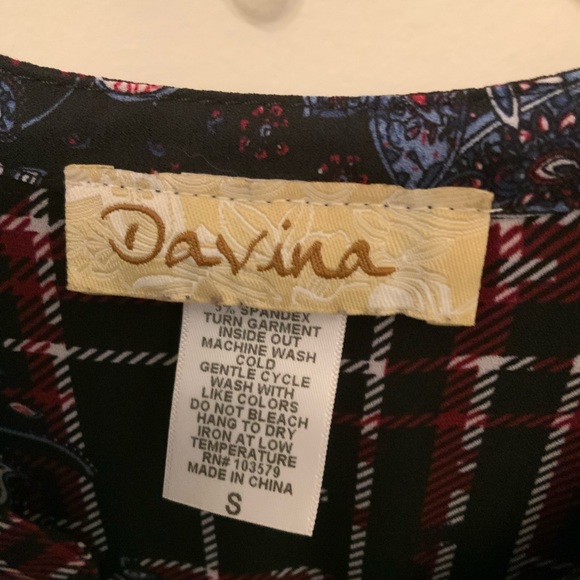 Tops bundle - Picture 8 of 9